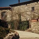 Le Di Rosie, Tuscan Mountain View House, Pool Lejlighed Gragnola