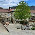 Le Di Rosie, Tuscan Mountain View House, Pool *