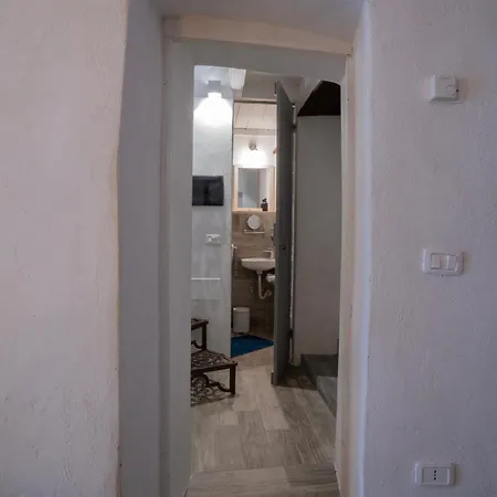 Appartement Le Di Rosie, Tuscan Mountain View House, Pool Gragnola